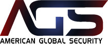 American Global Security